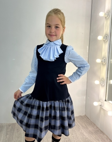 Сарафан Арт. 86