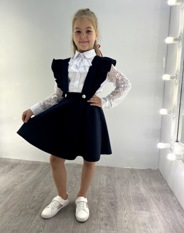 Сарафан Арт. 87