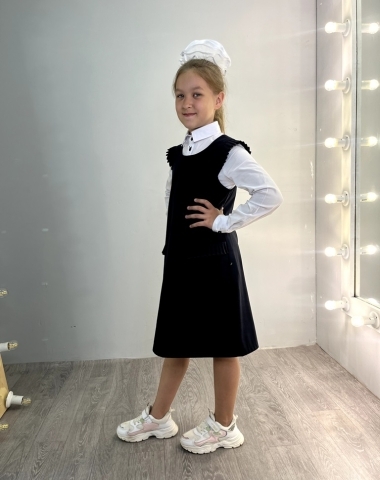 Сарафан Арт. 88