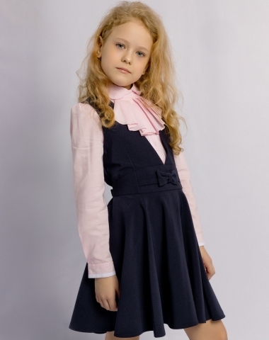 Сарафан Арт. 075