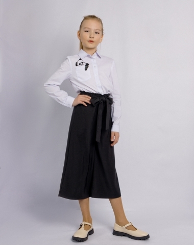 Брюки Арт. 56