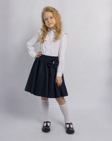 Юбка Арт. 253
